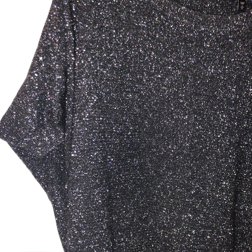 Express Top